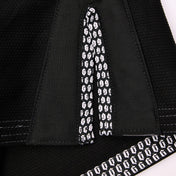 Gameness Men's Feather Gi 2.0 gameness-mens-feather-gi-20-403784