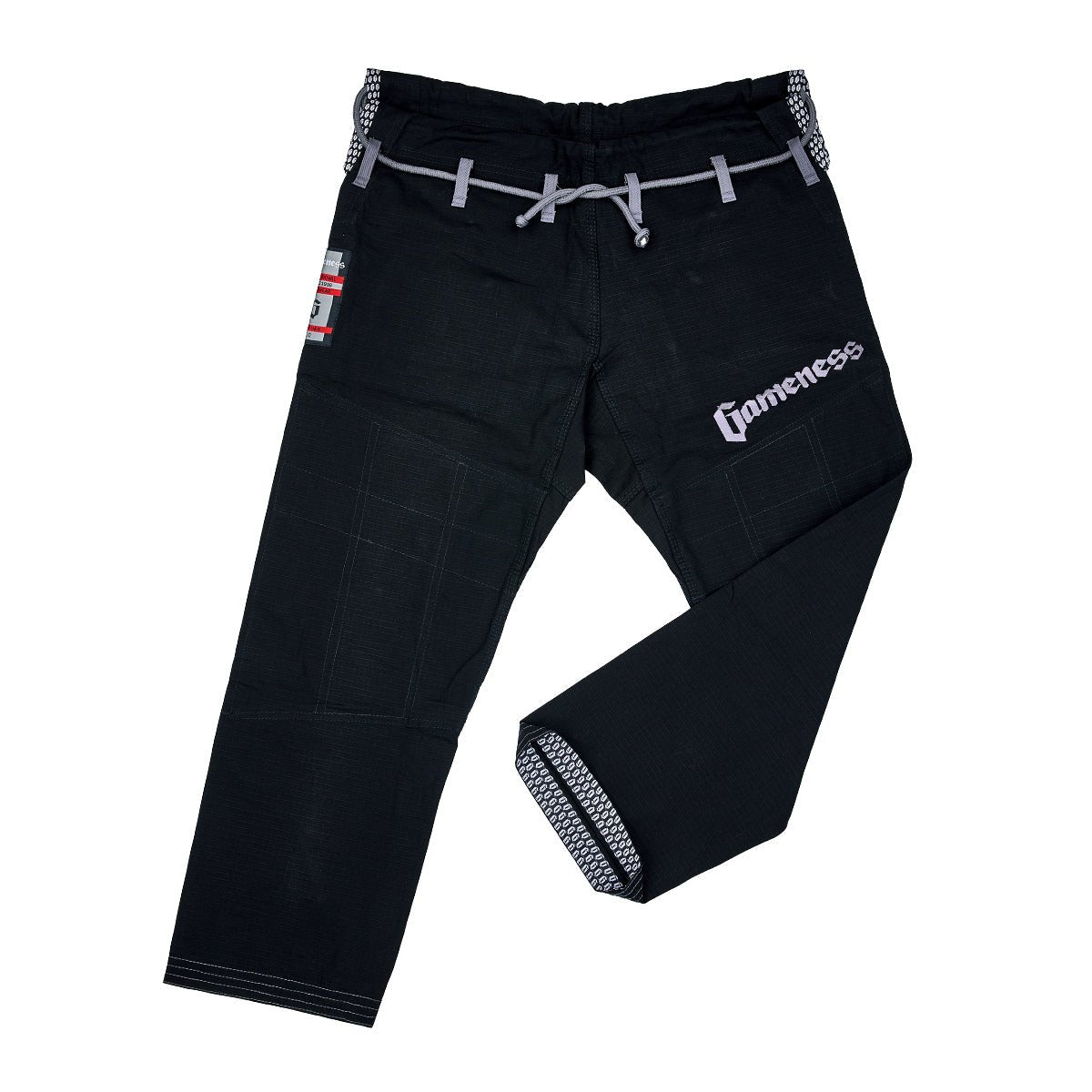 Gameness Men's Feather Gi 2.0 gameness-mens-feather-gi-20-456737