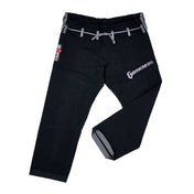 Gameness Men's Feather Gi 2.0 gameness-mens-feather-gi-20-456737