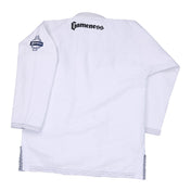 Gameness Men's Feather Gi 2.0 gameness-mens-feather-gi-20-472337
