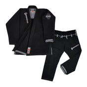 Gameness Men's Feather Gi 2.0 gameness-mens-feather-gi-20-529000