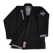 Gameness Men's Feather Gi 2.0 gameness-mens-feather-gi-20-618313