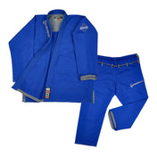 Gameness Men's Feather Gi 2.0 gameness-mens-feather-gi-20-624972