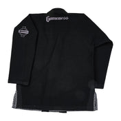 Gameness Men's Feather Gi 2.0 gameness-mens-feather-gi-20-824262
