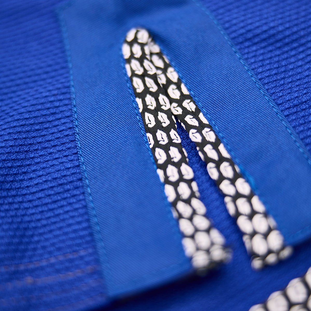 Gameness Men's Feather Gi 2.0 gameness-mens-feather-gi-20-940352