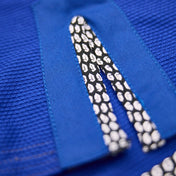 Gameness Men's Feather Gi 2.0 gameness-mens-feather-gi-20-940352