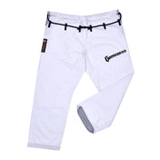 Gameness Men's Feather Gi 2.0 gameness-mens-feather-gi-20-965272