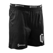 Gameness Men's Lined Pro Grappling Short gameness-mens-lined-pro-grappling-short-181135