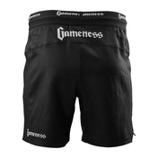 Gameness Men's Lined Pro Grappling Short gameness-mens-lined-pro-grappling-short-247110