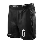 Gameness Men's Lined Pro Grappling Short gameness-mens-lined-pro-grappling-short-717497