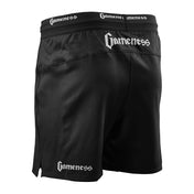 Gameness Men's Lined Pro Grappling Short gameness-mens-lined-pro-grappling-short-975915