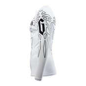 Gameness Men's Long Sleeve Pro Ranked Rash Guard gameness-mens-long-sleeve-pro-rank-rash-guard-692606