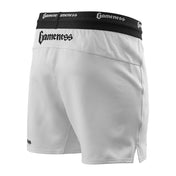 Gameness Men's Pro Grappling Short gameness-mens-pro-grappling-short-287407