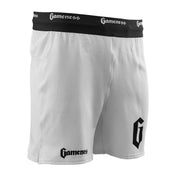 Gameness Men's Pro Grappling Short gameness-mens-pro-grappling-short-361244