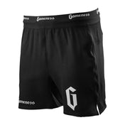Gameness Men's Pro Grappling Short gameness-mens-pro-grappling-short-361833