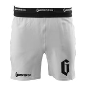 Gameness Men's Pro Grappling Short gameness-mens-pro-grappling-short-381335