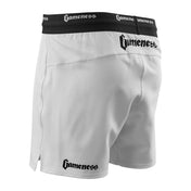 Gameness Men's Pro Grappling Short gameness-mens-pro-grappling-short-505304