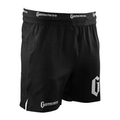 Gameness Men's Pro Grappling Short gameness-mens-pro-grappling-short-734785