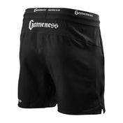 Gameness Men's Pro Grappling Short gameness-mens-pro-grappling-short-794817