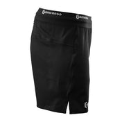 Gameness Men's Pro Grappling Short gameness-mens-pro-grappling-short-970757