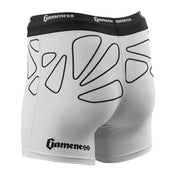 Gameness Men's Vale Tudo Short gameness-mens-vale-tudo-short-109280