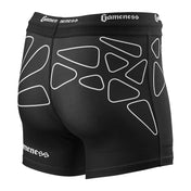 Gameness Men's Vale Tudo Short gameness-mens-vale-tudo-short-407934