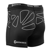 Gameness Men's Vale Tudo Short gameness-mens-vale-tudo-short-598927