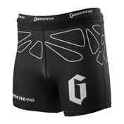 Gameness Men's Vale Tudo Short gameness-mens-vale-tudo-short-667263