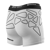 Gameness Men's Vale Tudo Short gameness-mens-vale-tudo-short-720187