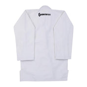 Gameness Youth Air Gi 2.0 gameness-youth-air-gi-20-305827