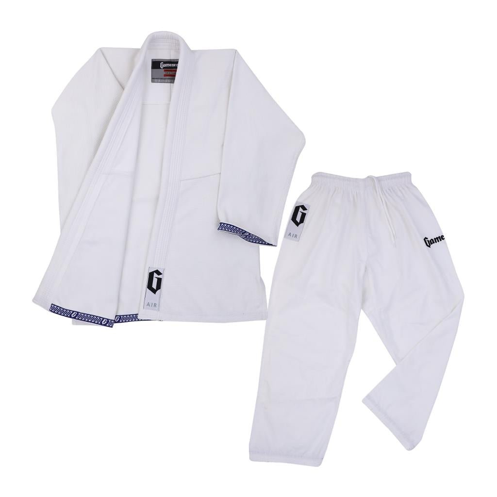 Gameness Youth Air Gi 2.0 gameness-youth-air-gi-20-343926