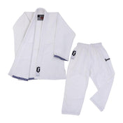 Gameness Youth Air Gi 2.0 gameness-youth-air-gi-20-343926