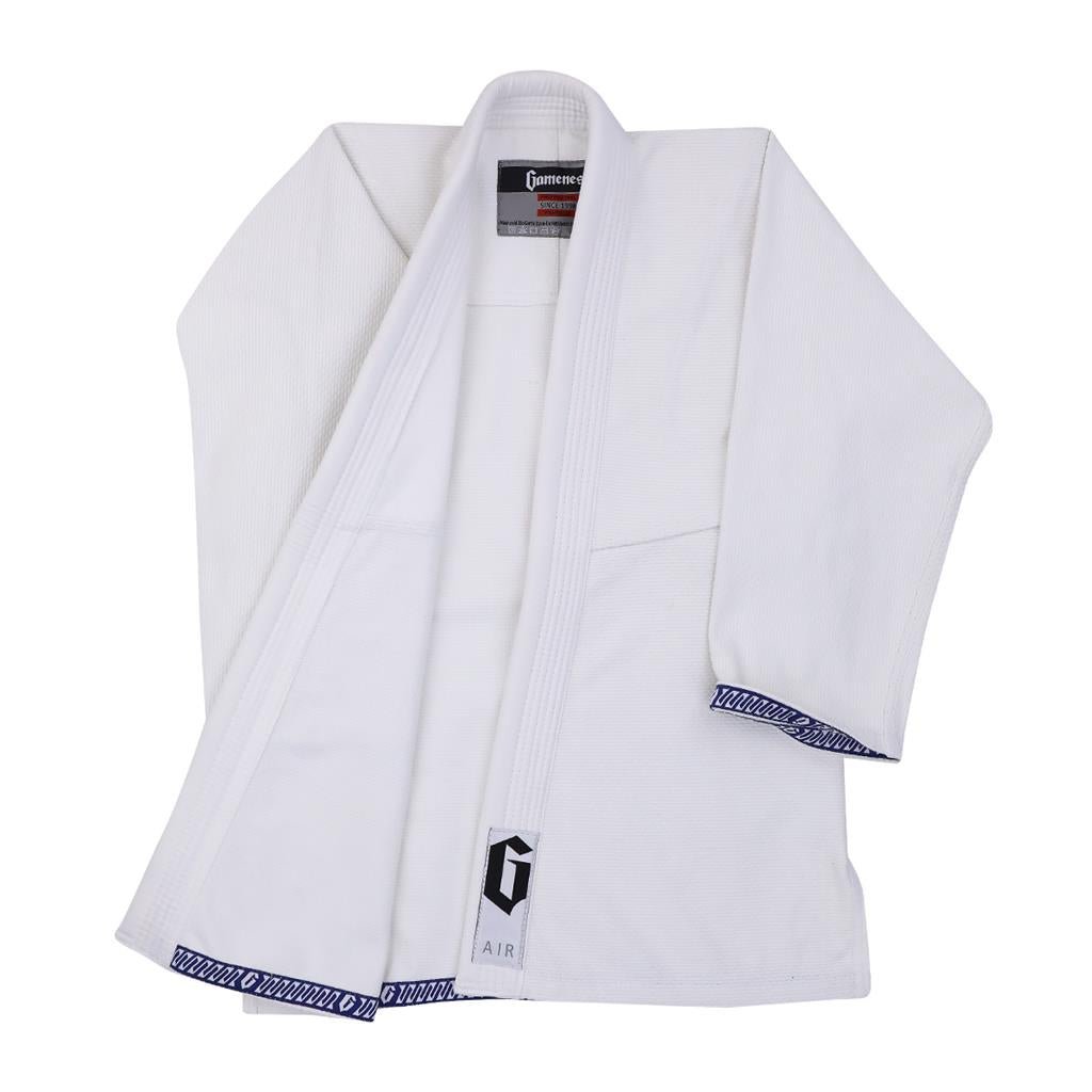 Gameness Youth Air Gi 2.0 gameness-youth-air-gi-20-620433