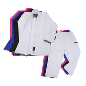 Gameness Youth Air Gi 2.0 gameness-youth-air-gi-20-795115