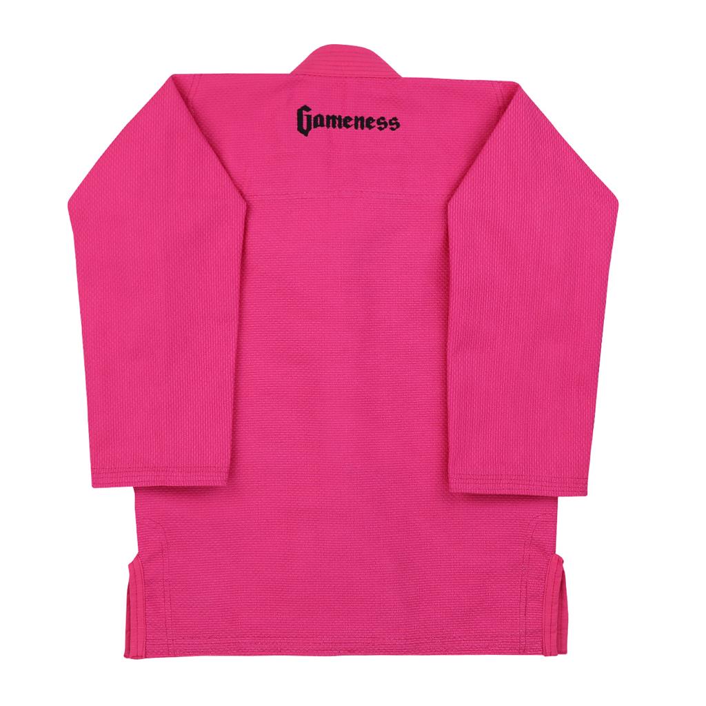 Gameness Youth Air Gi 2.0 gameness-youth-air-gi-20-806657