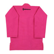 Gameness Youth Air Gi 2.0 gameness-youth-air-gi-20-806657