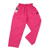 Gameness Youth Air Gi 2.0 gameness-youth-air-gi-20-881701