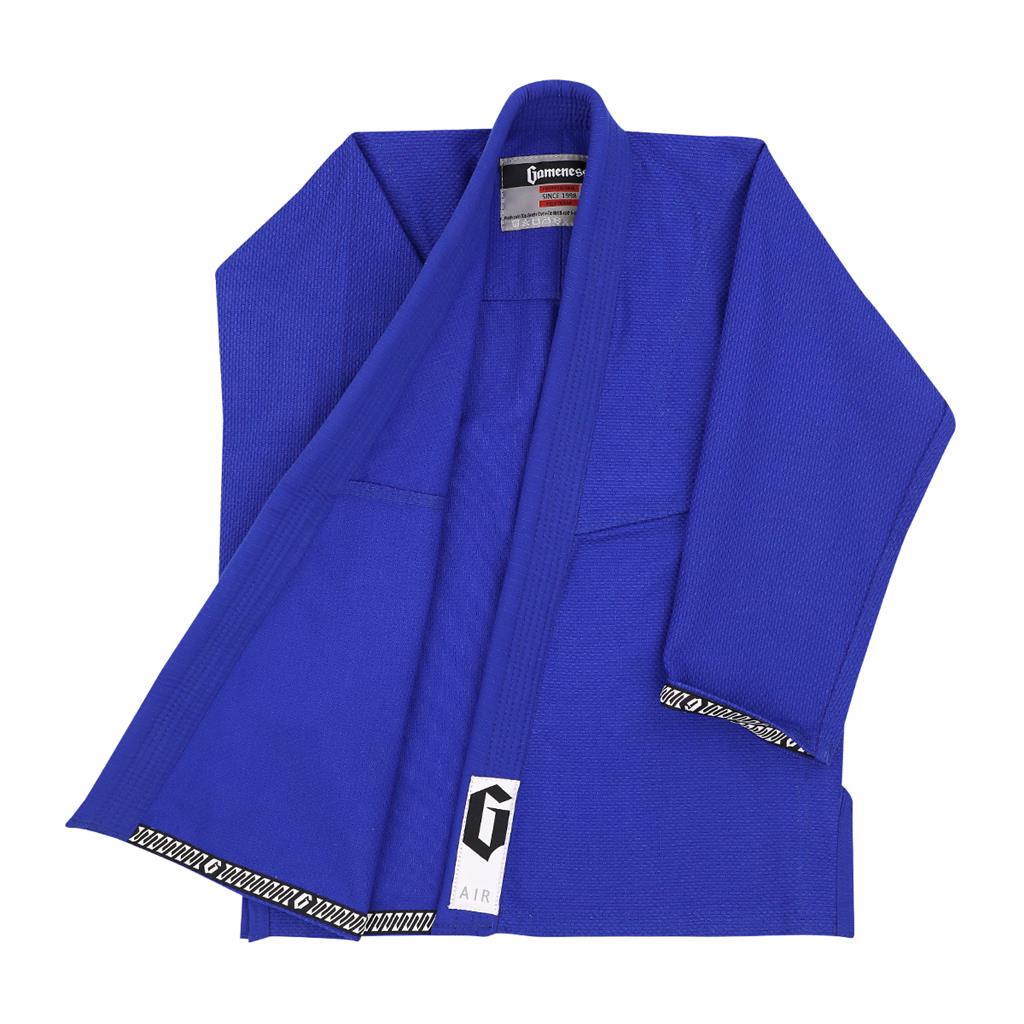 Gameness Youth Air Gi 2.0 gameness-youth-air-gi-20-910899