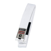 Gameness Youth Belt gameness-youth-belt-465778