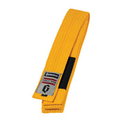 Gameness Youth Belt gameness-youth-belt-601969