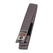 Gameness Youth Belt gameness-youth-belt-639708