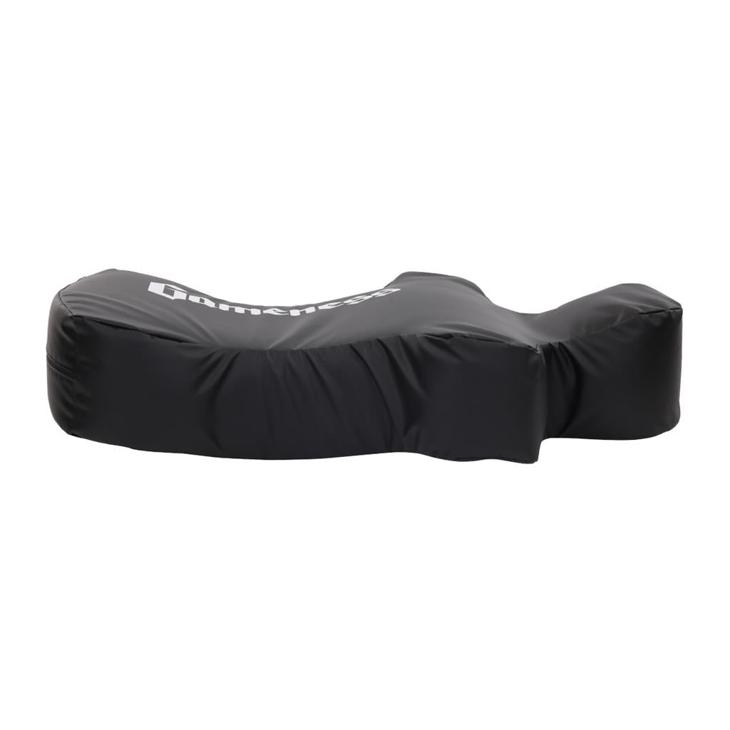 Gameness Youth Grappling Buddy gameness-youth-grappling-buddy-216286