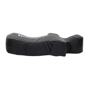 Gameness Youth Grappling Buddy gameness-youth-grappling-buddy-216286