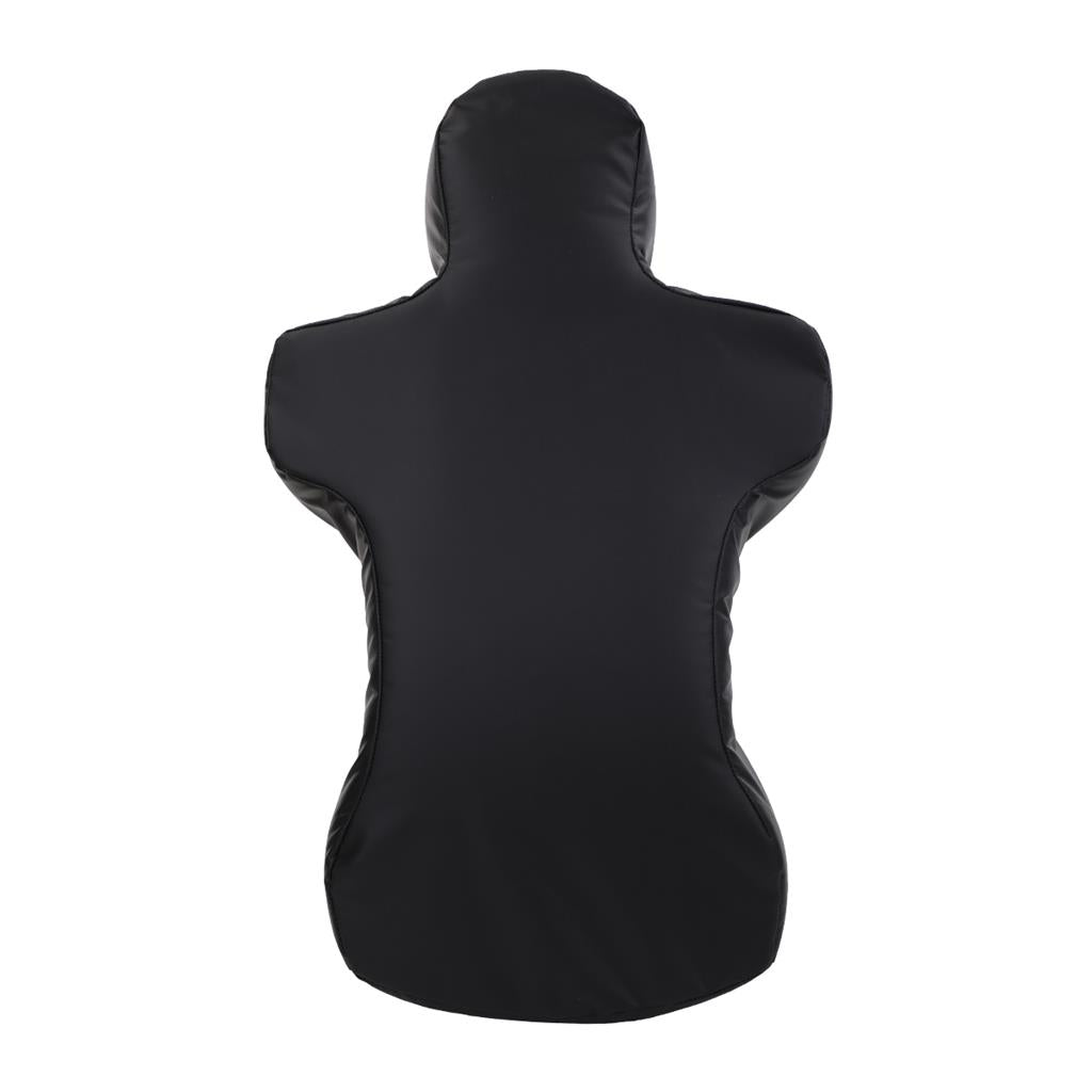 Gameness Youth Grappling Buddy gameness-youth-grappling-buddy-276554