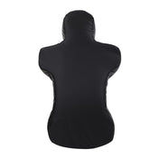 Gameness Youth Grappling Buddy gameness-youth-grappling-buddy-276554