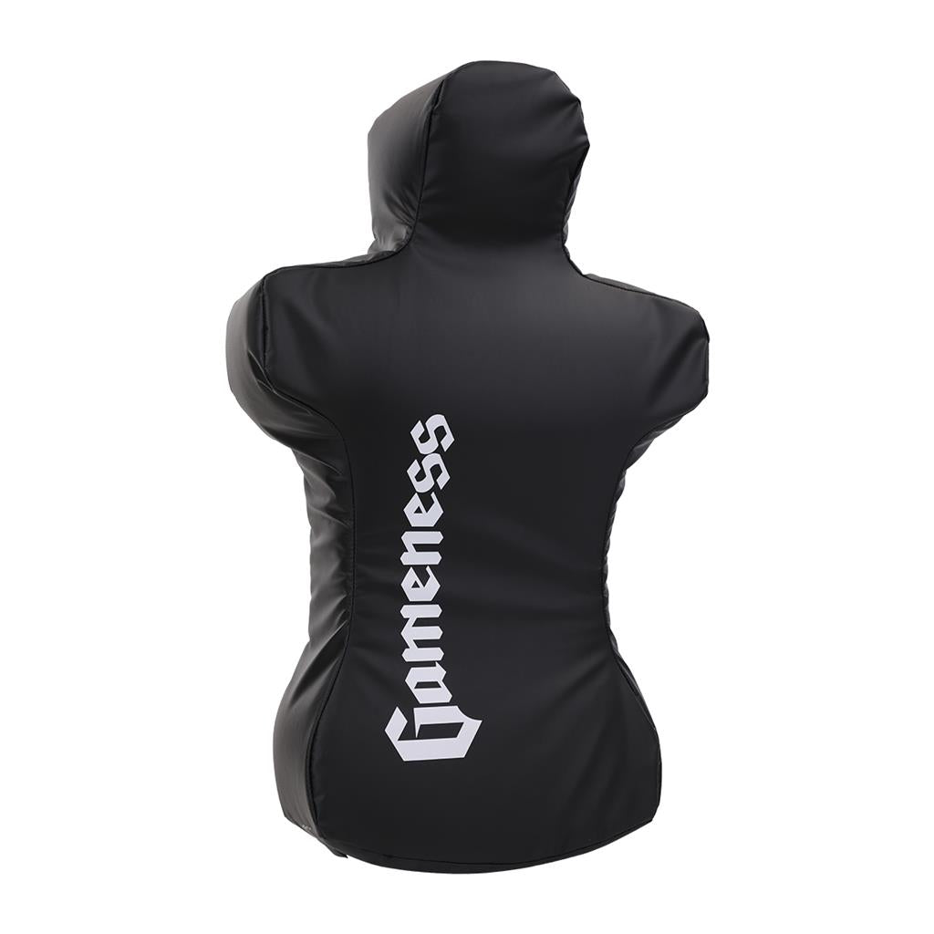 Gameness Youth Grappling Buddy gameness-youth-grappling-buddy-320051