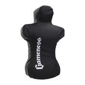 Gameness Youth Grappling Buddy gameness-youth-grappling-buddy-320051