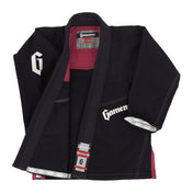 Gameness Youth Pearl Gi 2.0 gameness-youth-pearl-gi-20-214978