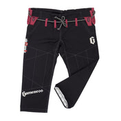 Gameness Youth Pearl Gi 2.0 gameness-youth-pearl-gi-20-368170