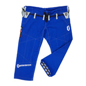 Gameness Youth Pearl Gi 2.0 gameness-youth-pearl-gi-20-444738